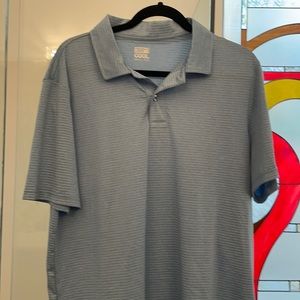 NWT. Men’s 32 degree shirt